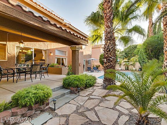 5th image of 7408 Shallow Glen Ct