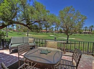 678 Red Arrow Trl, Palm Desert, CA 92211