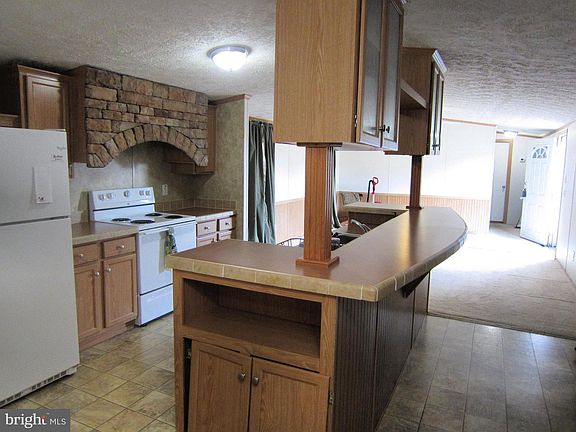5th image of 14108 William Talcott Ln