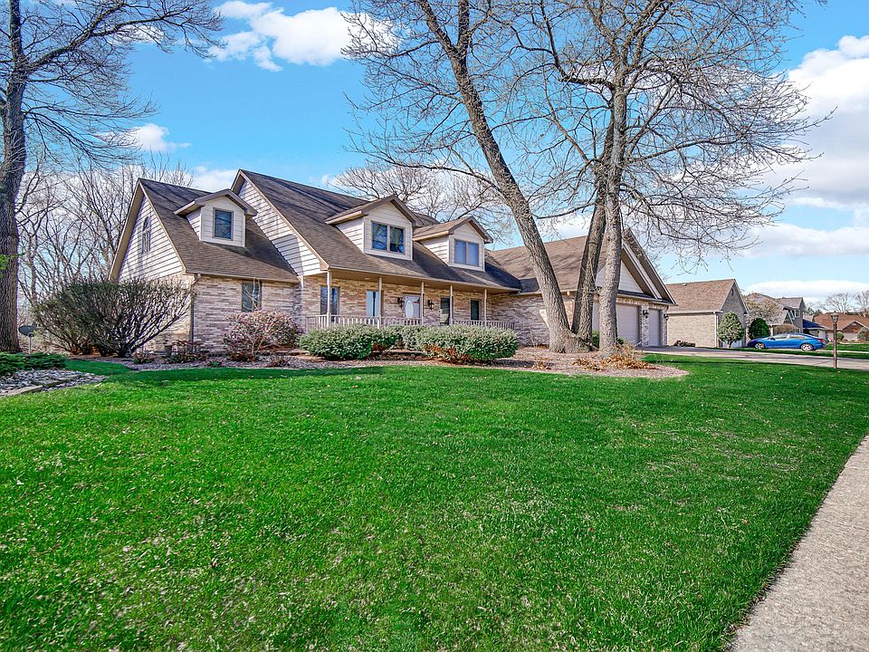 1st image of 2068 Ramblewood Dr