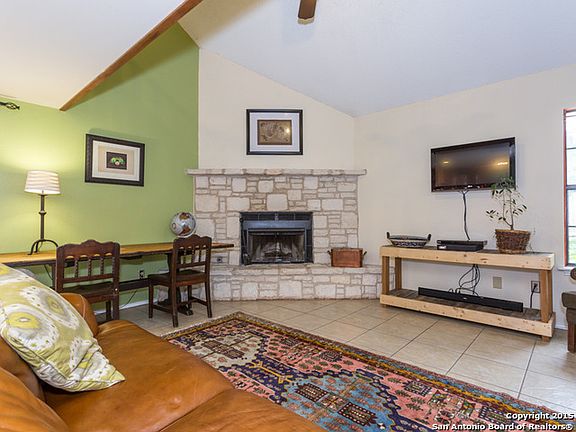 5th image of 13842 Chisom Creek Dr
