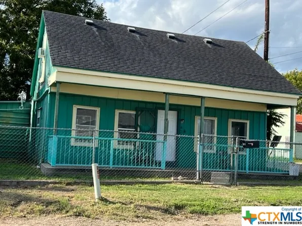 801 S Bridge St, Victoria, TX 77901