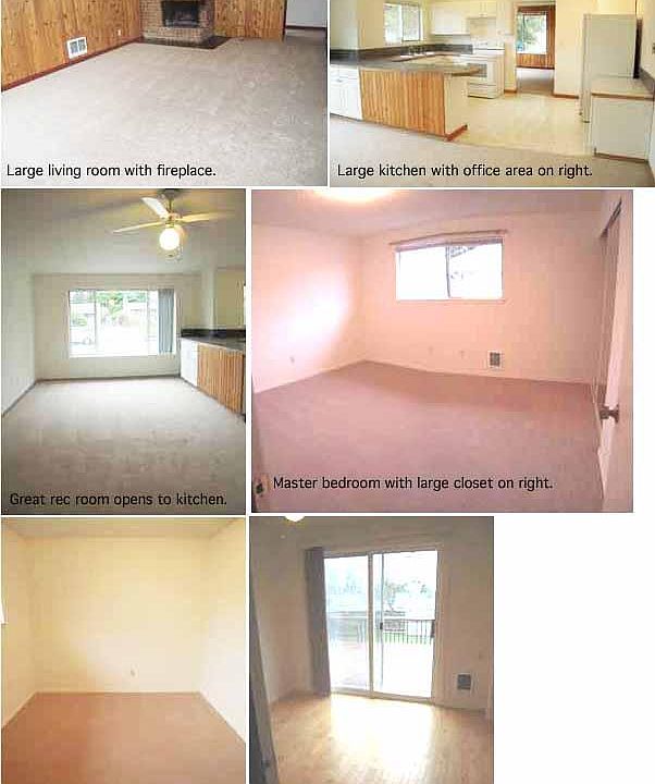 Inside pictures