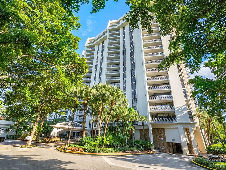 1st image of 1000 Quayside Ter APT 505