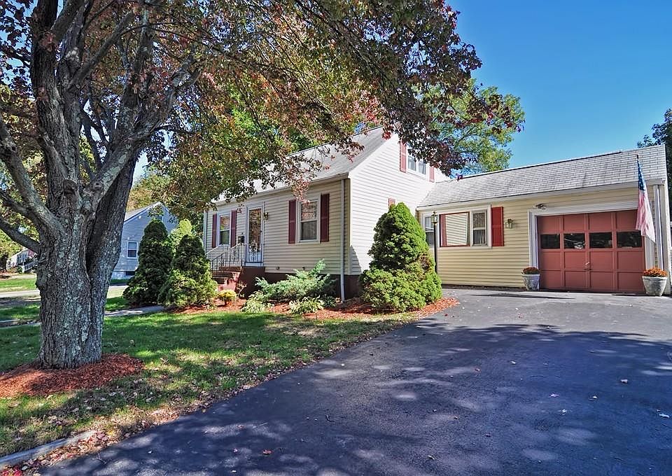 1st image of 59 Ewing Dr
