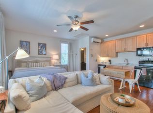 118B Jamison Station Ln, Franklin, TN 37064