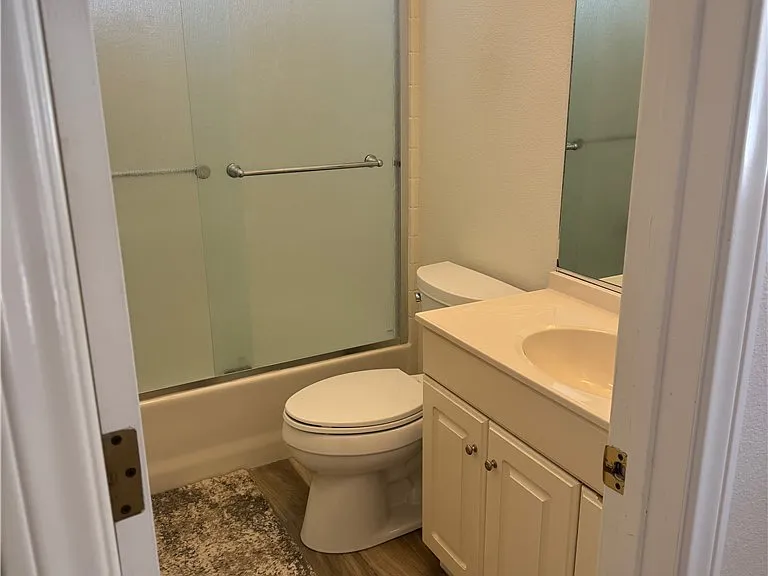33032 Arrowbear Dr — Photo 12