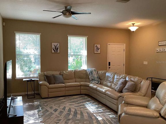 4th image of 8451 Karpeal Dr