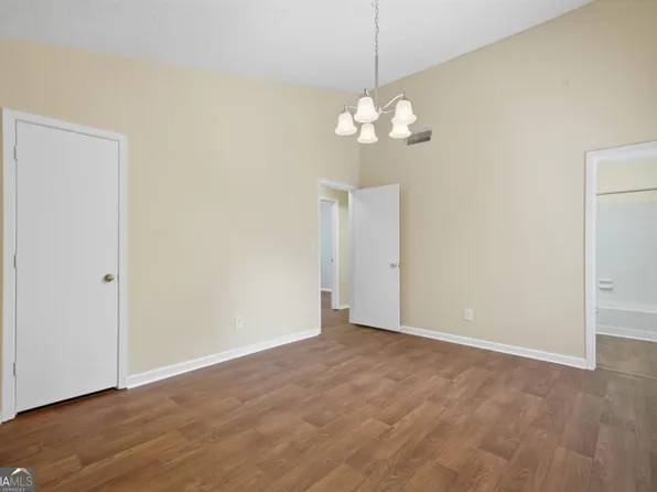 1615 Carrie Farm Ct NW, Kennesaw, GA 30144