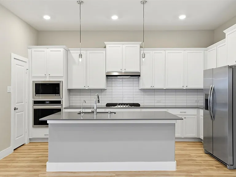 808-808 Marisol Bay Dr — Photo 13