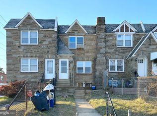 6102 Castor Ave #1, Philadelphia, PA 19149