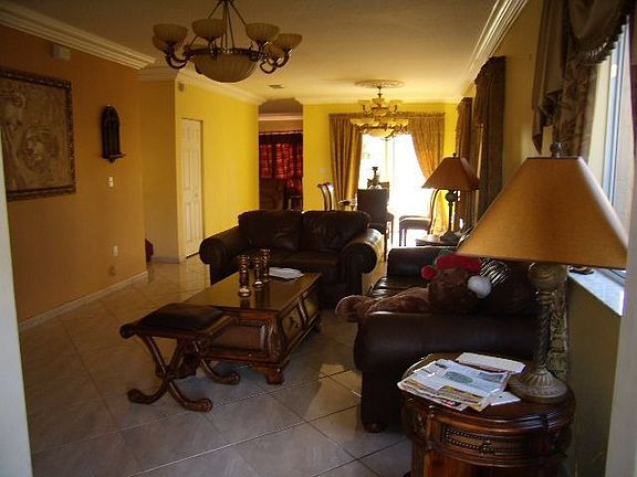 2nd image of 2506 NE 41st Ave