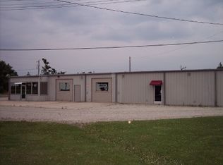 1302 Independence Cir, Kennett, MO 63857