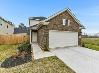 3842 Sugardale St, Baytown, TX 77521