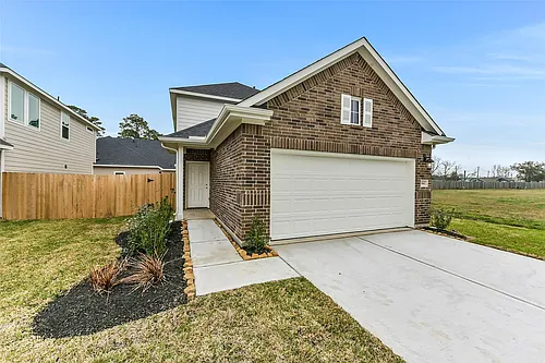 3842 Sugardale St Photo 1