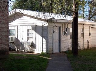 415 College Main APT A1, College Station, TX 77840