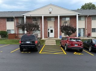 690 Marilyn Ave APT 206, Glendale Heights, IL 60139