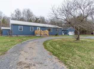 25267 Loop Rd, Carthage, NY 13619
