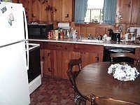 4th image of 11 Salt Marsh Ln