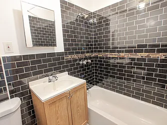 Rented by Urban Pads