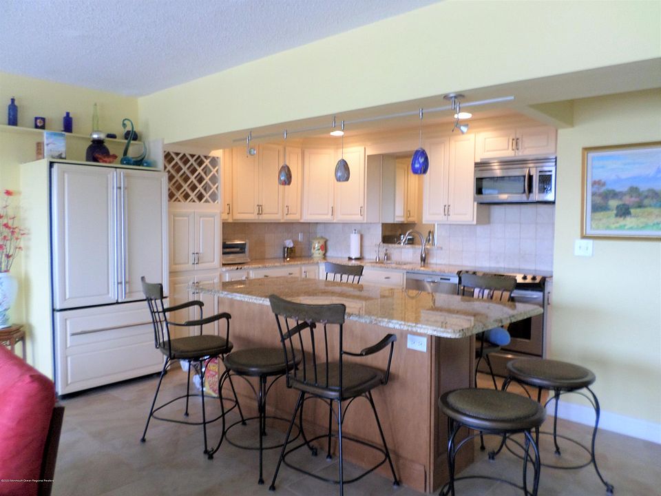 2nd image of 45 Ocean Ave Unit 4E