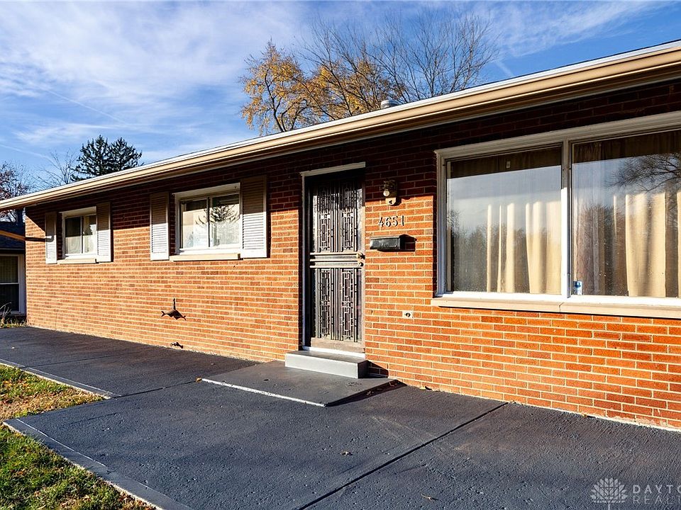 1st image of 4651 Hedgewood Dr