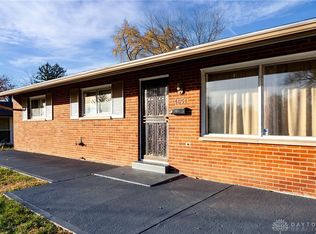 4651 Hedgewood Dr, Dayton, OH 45406