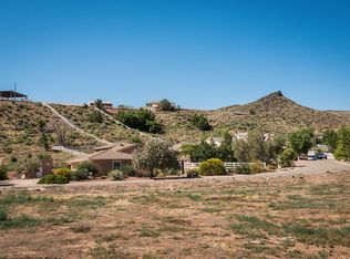 33B Cholla, Toqurville, UT 84774