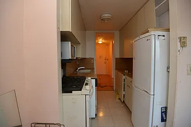 Sold by American Pride Realty, Inc.