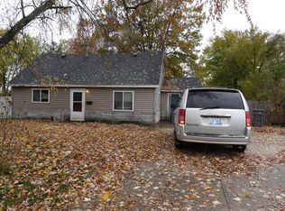 3455 Taft Ave SW, Wyoming, MI 49519