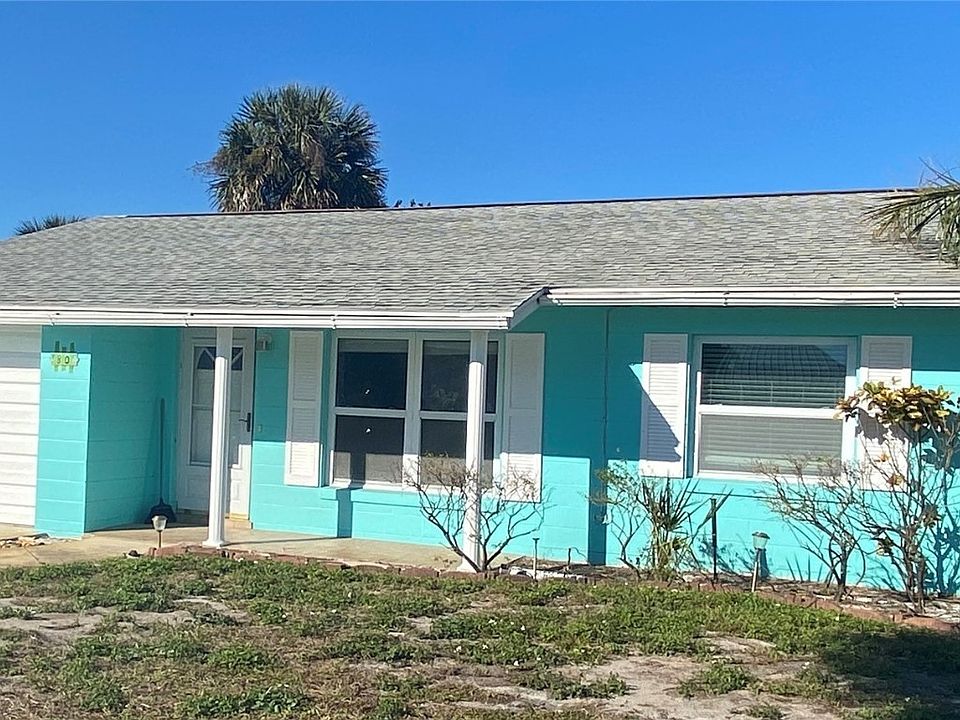 1st image of 810 Maralyn Ave