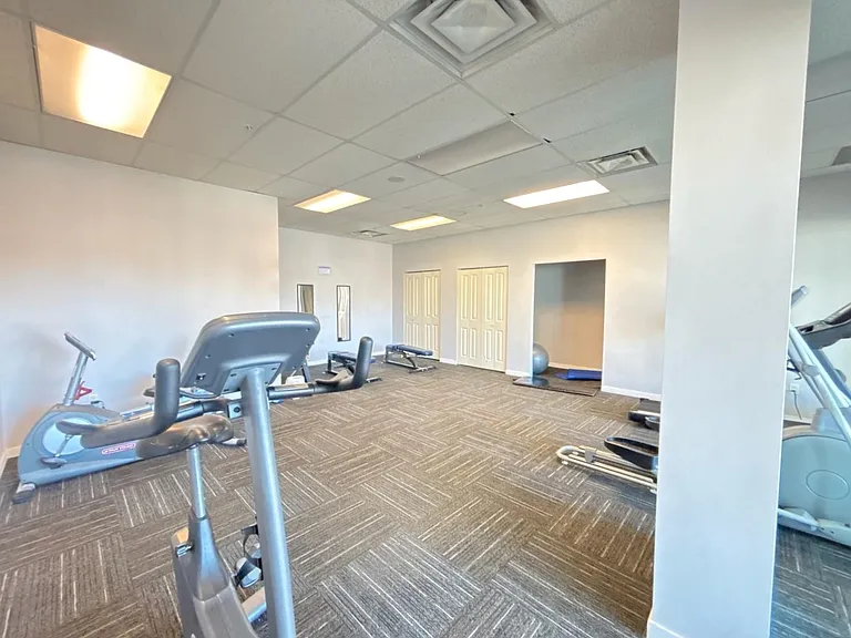 511 Rochester Ave #1204 — Photo 27