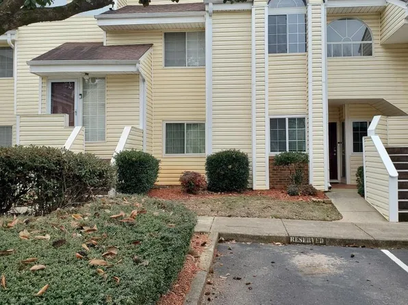 1155 Old Monrovia Rd NW APT 2F, Huntsville, AL 35806