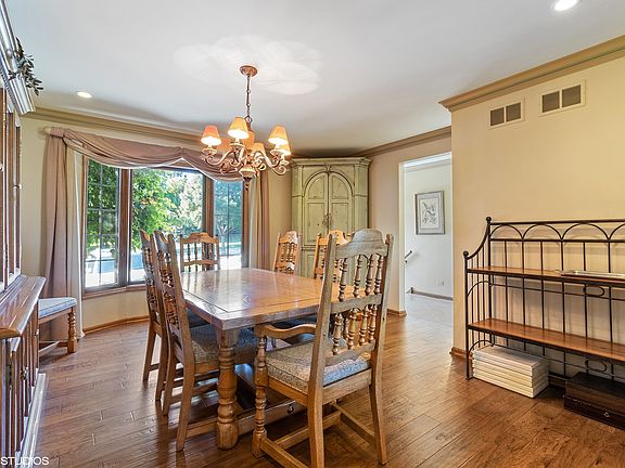 5th image of 8512 Tee Brook Dr