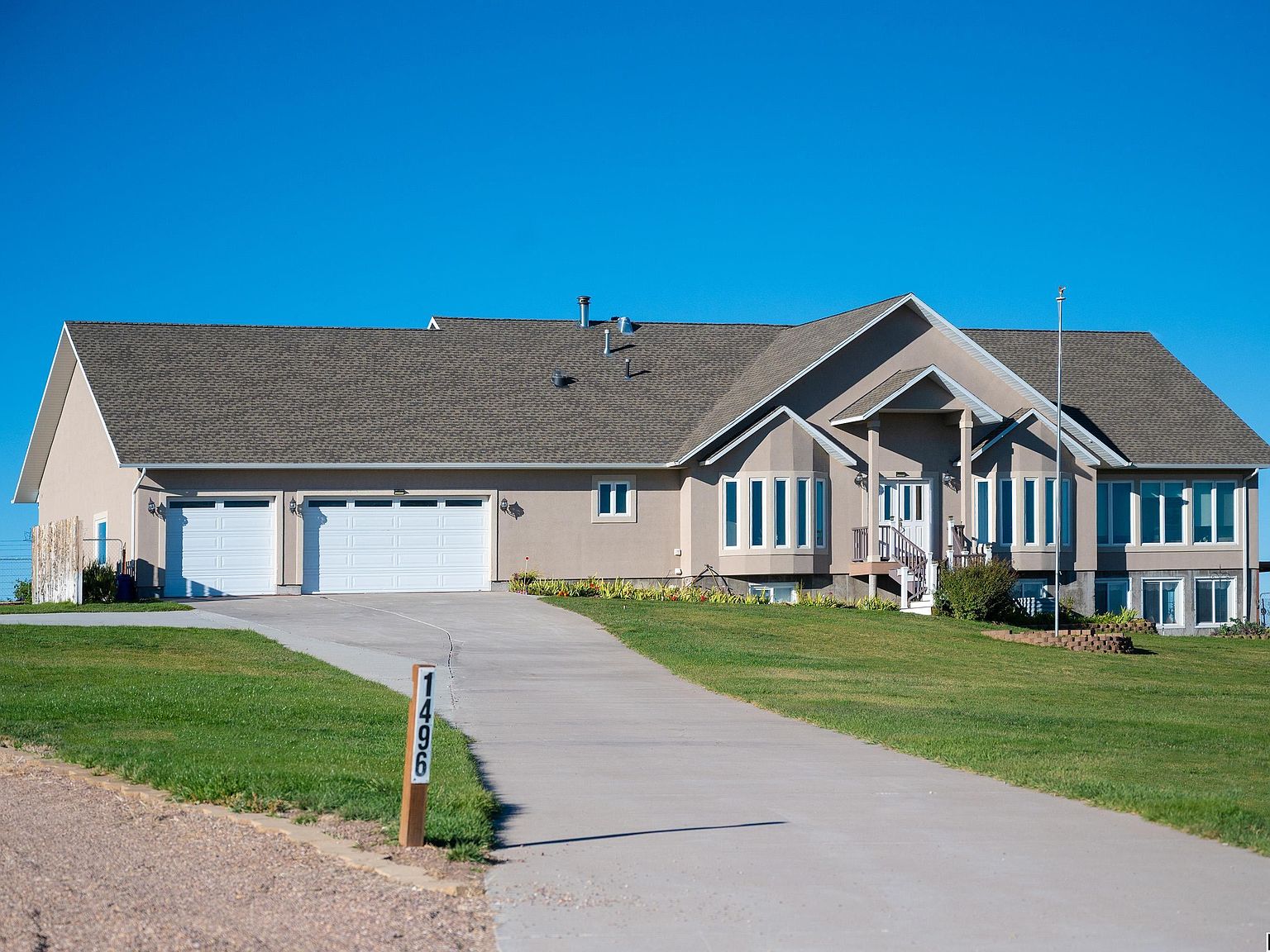 1496 Mountain View Dr, Lyman, WY 82937 MLS 20235174 Zillow