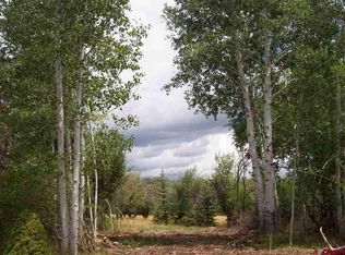 23687 Ute Trail Rd, Cedaredge, CO 81413