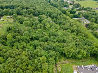 Saint Michaels Ln, Walden, NY 12586