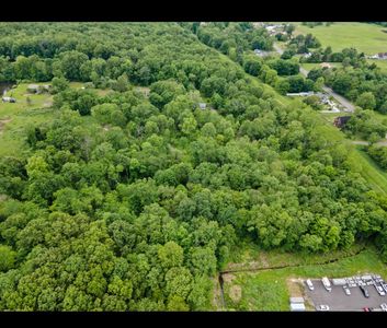 TBD St Michaels Lane, Walden, NY, 12586