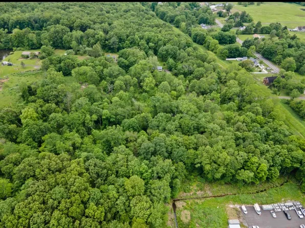 TBD St Michaels Lane, Montgomery, NY 12586