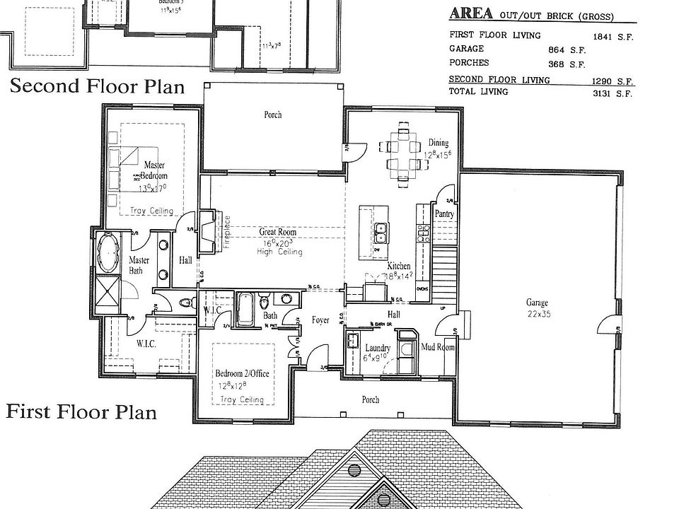 1st image of LOT 9 Hardcastle Ave
