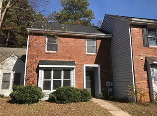 397 Lakeridge Ct, Riverdale, GA 30274