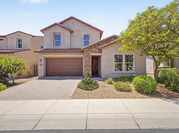 18316 N 65th Pl, Phoenix, AZ 85054