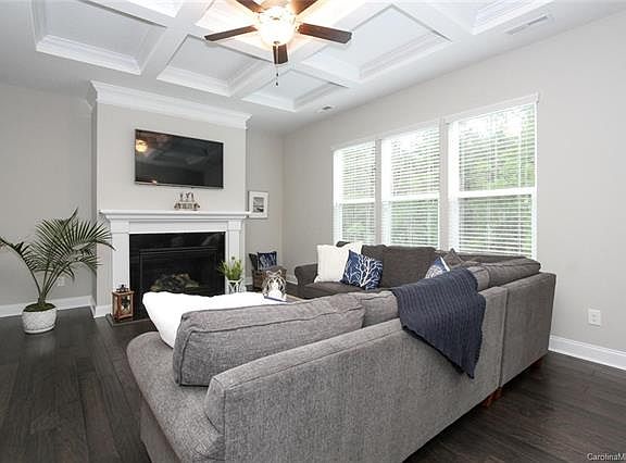5th image of 8322 Lake Harmony Dr