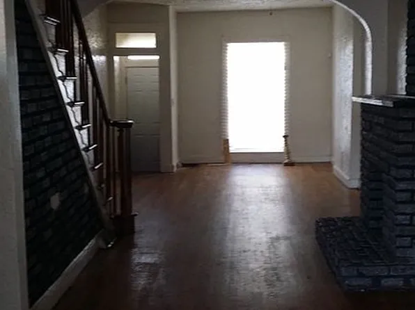 2519 Christian St, Baltimore, MD 21223