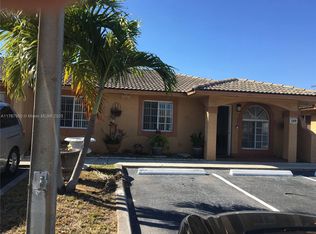 7020 W 35th Ave UNIT 104, Hialeah, FL 33018