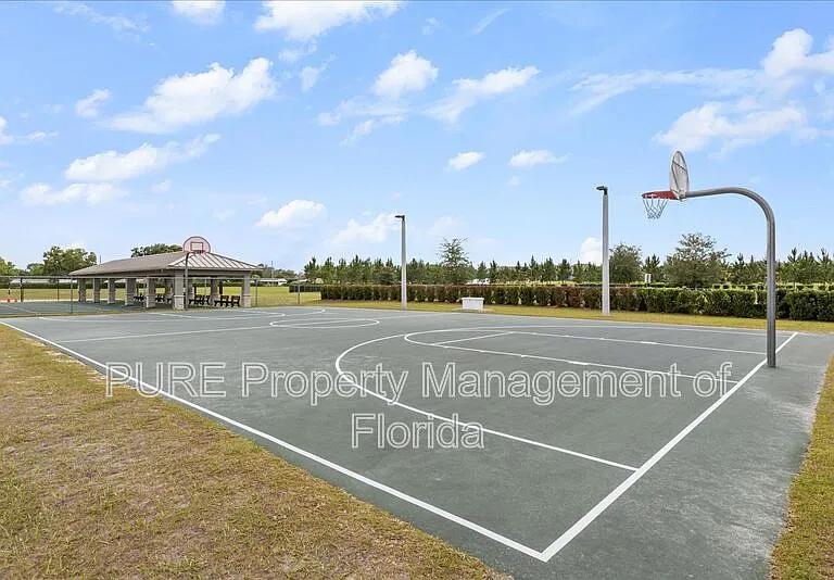 9846 SW 106th Ct — Photo 101