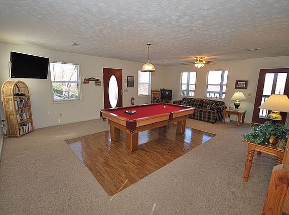 5th image of 625 Wiley Oakley Dr