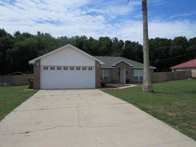 1st image of 517 Tikell Dr