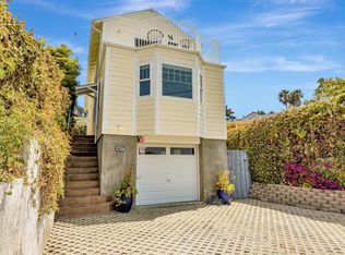 6607 Cutting Blvd #1, El Cerrito, CA 94530