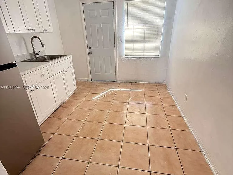 6720 NW 6th Ct #6720 — Photo 12